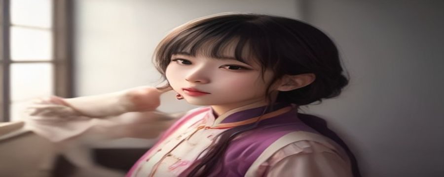 小蓝视频账号安全设置界面截图，展示权限管理、登录设备管理和密码修改功能入口