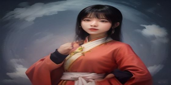小蓝视频首页双列瀑布流布局截图，展示推荐内容卡片、缩略图与弹幕预览数字